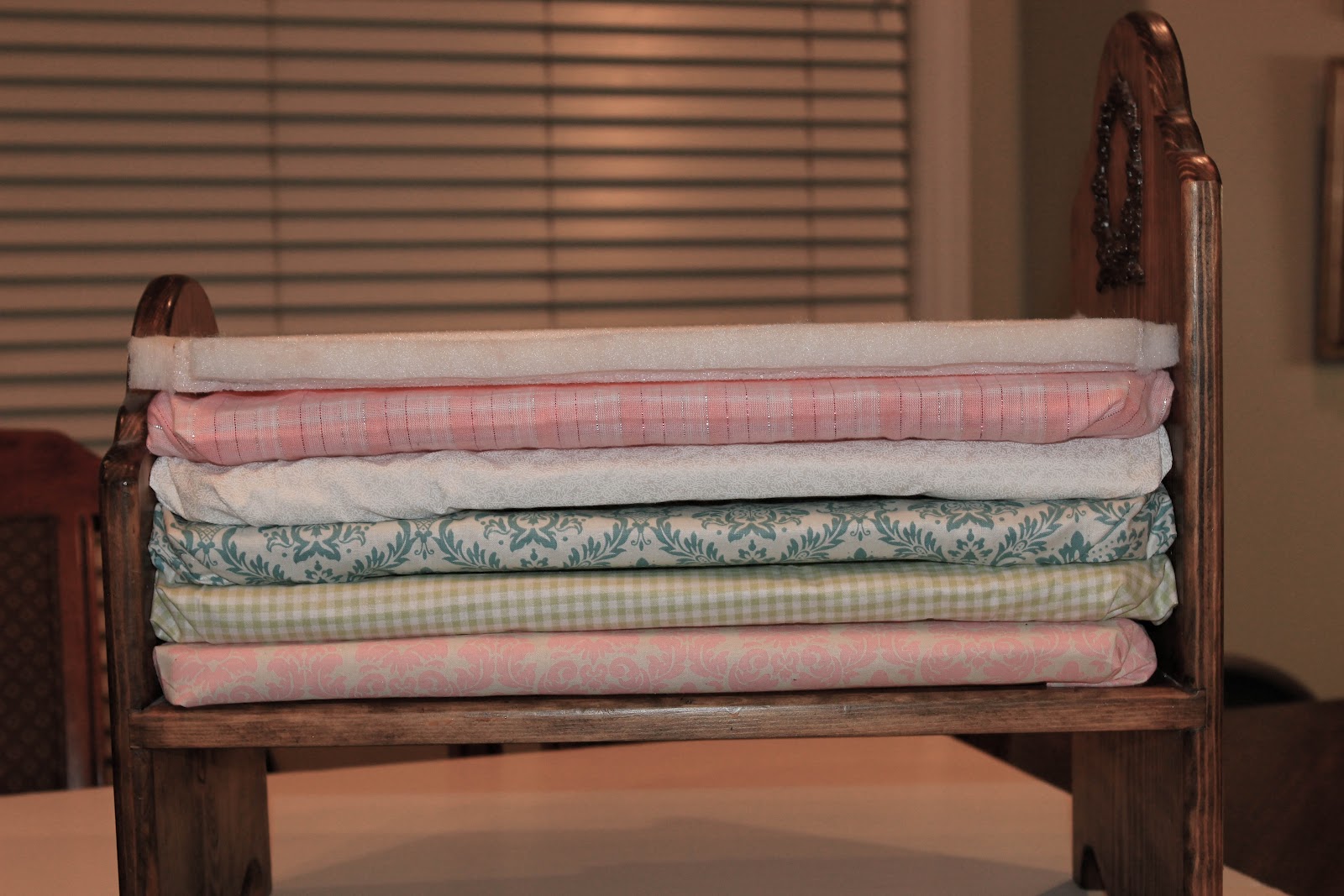 princess and the pea bed once upon time princess and the pea bed tutorial little cuppa tea princess and the pea bed once upon time princess and the pea bed tutorial little cuppa tea