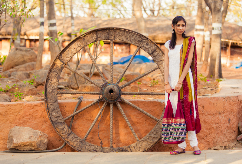 the girl at first avenue indian fashion blog indian fashion blog, tradional wear, white churidar indian fashoion blog, top indian fashion blog