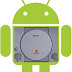 Cara Bermain PS (PlayStation) di Android thumbnail