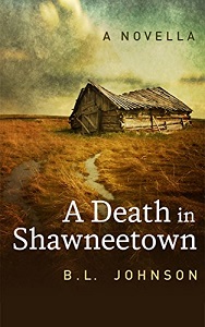 A Death In Shawneetown