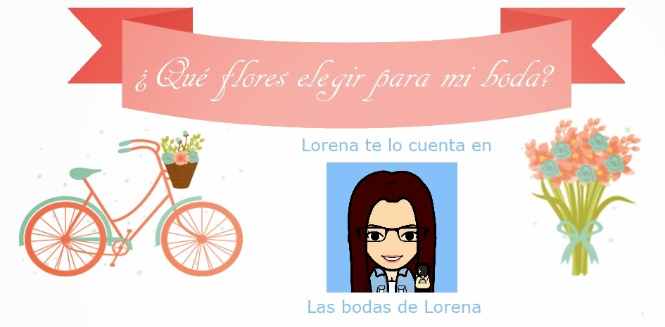 Florerías Matrimonios cl