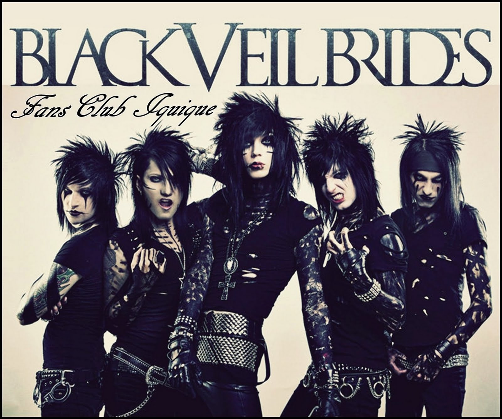 http://4.bp.blogspot.com/-TA5PUY2OgaI/TbmrrjC78KI/AAAAAAAAAAM/7vCrYJv105I/s1600/bvb2s.jpg