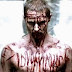 Livrai-nos do Mal (Deliver Us from Evil, 2014). Trailer dublado. Terror sobrenatural baseado em fatos reais.