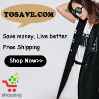 TOSAVE.COM