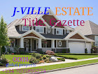 J-VILLE ESTATE