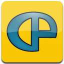 cPanel Based cPanel Based ,