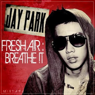 Jay Park - You Know How We Do Lyrics + Letras + Lirik + Tekst + Text + Testo + Paroles + Source: Lyrics-Video-Music.blogspot.com + Video Music Song Lyrics Jay Park - You Know How We Do