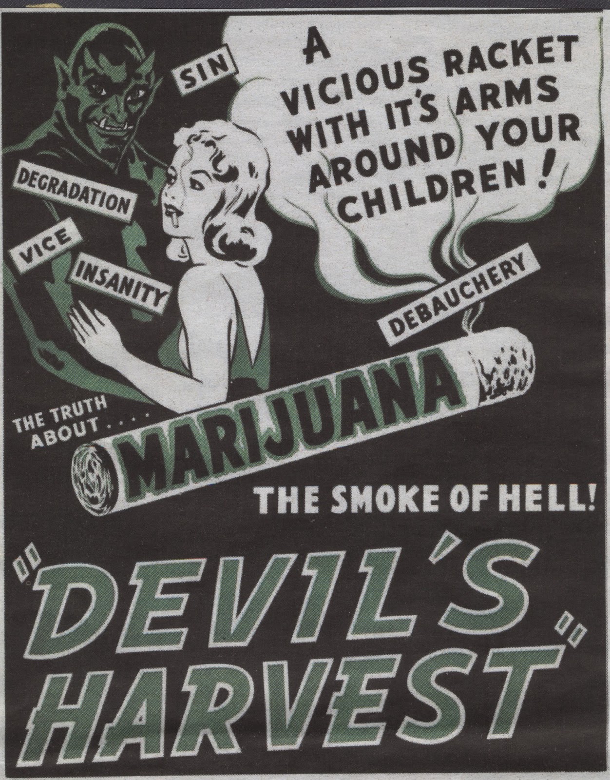 propaganda+contra+la+marihuana+-+peligro+de+competencia+.jpg