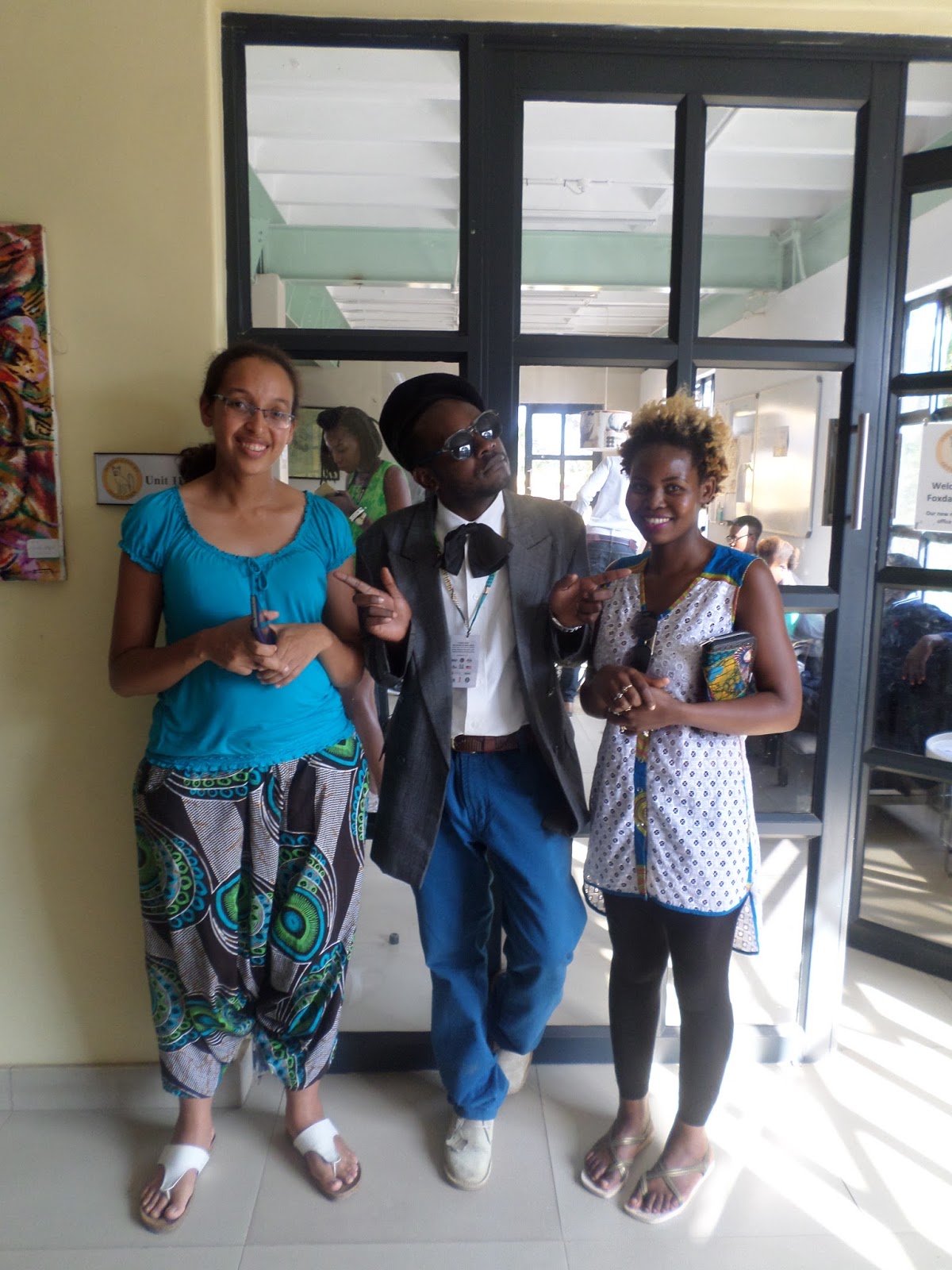 besoin de faire de nouvelles rencontres