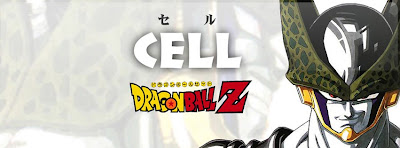 The Best Cartoons Facebook Timeline And Cover 2012-2013 - Cell Dragon Ballz