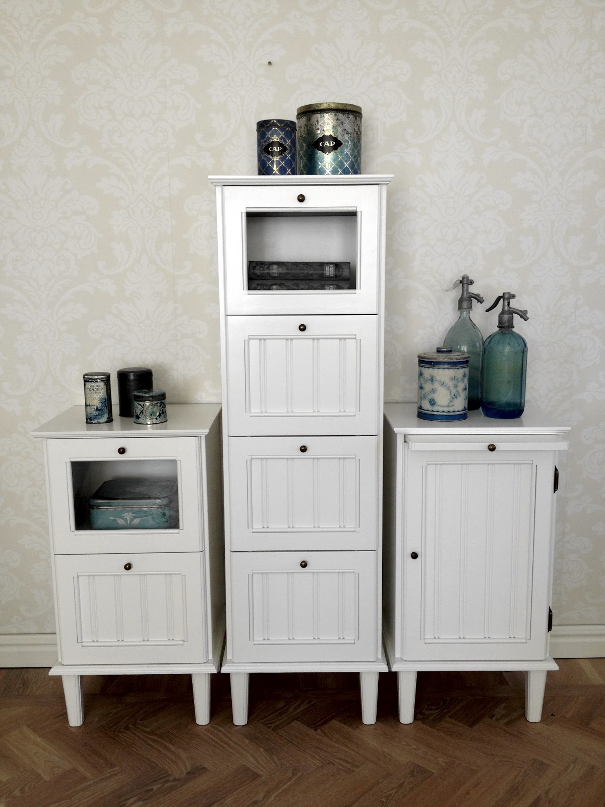 nattygsbord eller nattduksbord ~ Wentglas com Få intressanta idéer för möbeldesign nattygsbord eller nattduksbord ~ Wentglas com Få intressanta idéer för möbeldesign