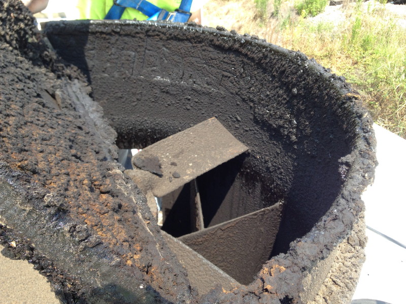 How Can Cleaning Save You Money? Blackwell's, Inc.