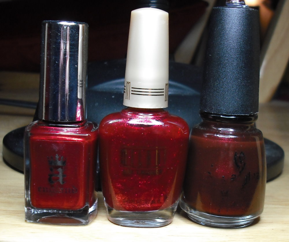 Crimson Tide Paint Color Crimson Tide Paint Color