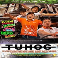 www.pinoyteleseyeitaly.net "Mabuhay Ang Bawat Pilipino"