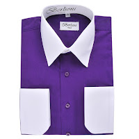 http://www.buyyourties.com/shirts