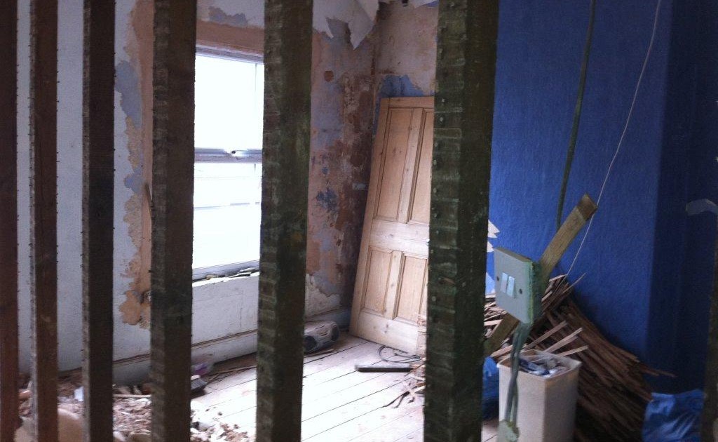 Sew Janome Frank Nutt Sewing Machines in Kings Heath opens new sewing