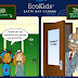 EcoKids la biodiversità in inglese