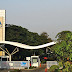 Reliance Off Campus Drive for Freshers/Experienced(Any Graduate/Post Graduate) Salary:Rs.65,000 PM – Apply Now