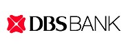 http://lokerspot.blogspot.com/2011/11/bank-dbs-indonesia-job-vacancies.html