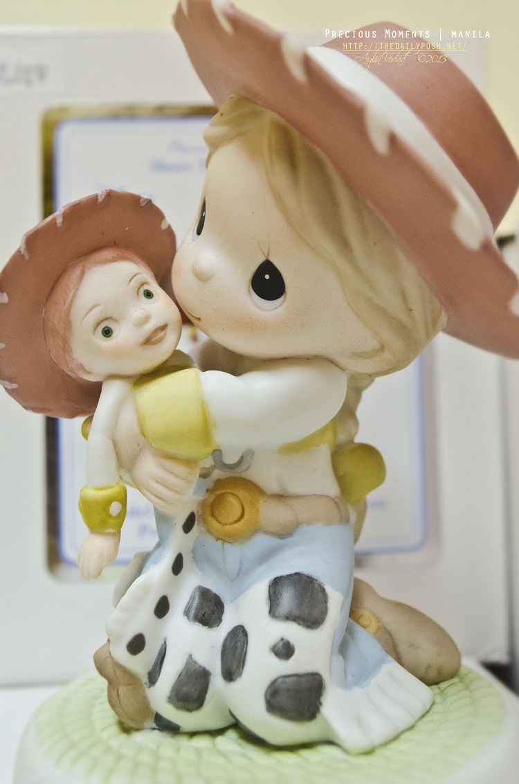 precious moments figurines precious moments figurines