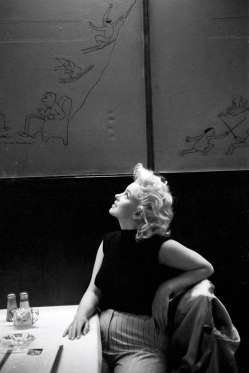 Marilyn-Monroe-NYC