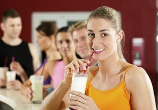 Cell-U-Loss Herbalife, Té Concentrado de Hierbas Herbalife, Herbalifeline Herbalife, Fibra Activa Herbalife, Amarillo Herbalife, Lipo-Bond Herbalife,Complejo Multivitamínico Herbalife, Vitaminas Herbalife, Herbal Aloe Concentrado, Proteína Herbalife, Programa de Nutrición Herbalife, Plan de Nutrición, Batidos Herbalife, Proteína Herbalife, Alimentación Correcta, Alimentación Sana, Alimentación Saludable, Fit Club, Fit Dance, Bajar de Peso, Reducir Grasa Corporal, Aumentar Masa Muscular, Productos de Nutrición Herbalife, Vida Sana y Activa, Nutrición Básica, Nutrición Específica, Rendimiento Deportivo