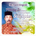 Kartu Ucapan Pilling 2
