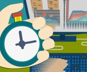 risparmiare tempo col PC trucchi PC per non perdere tempo