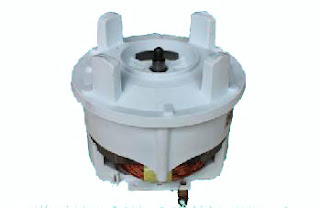mudita elektronik sparepart dinamo blender mudita elektronik sparepart dinamo blender