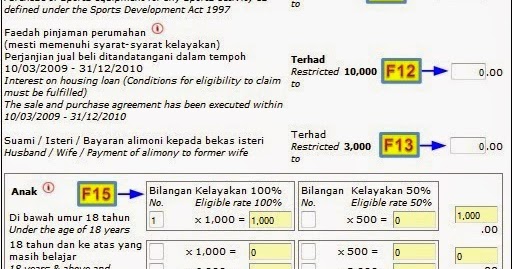 Pengiraan Income Tax | pengiraan income tax jadual pengiraan income tax 2014 Pengiraan Income Tax | pengiraan income tax jadual pengiraan income tax 2014