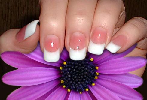 french nails news french nails news