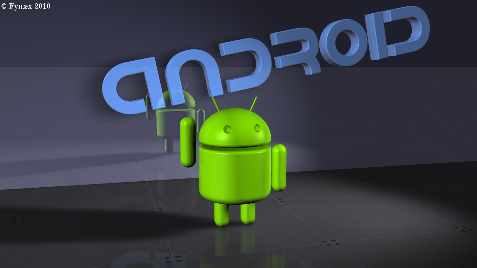 Android Design Wallpapers free download for all mobiles ~ Hacker