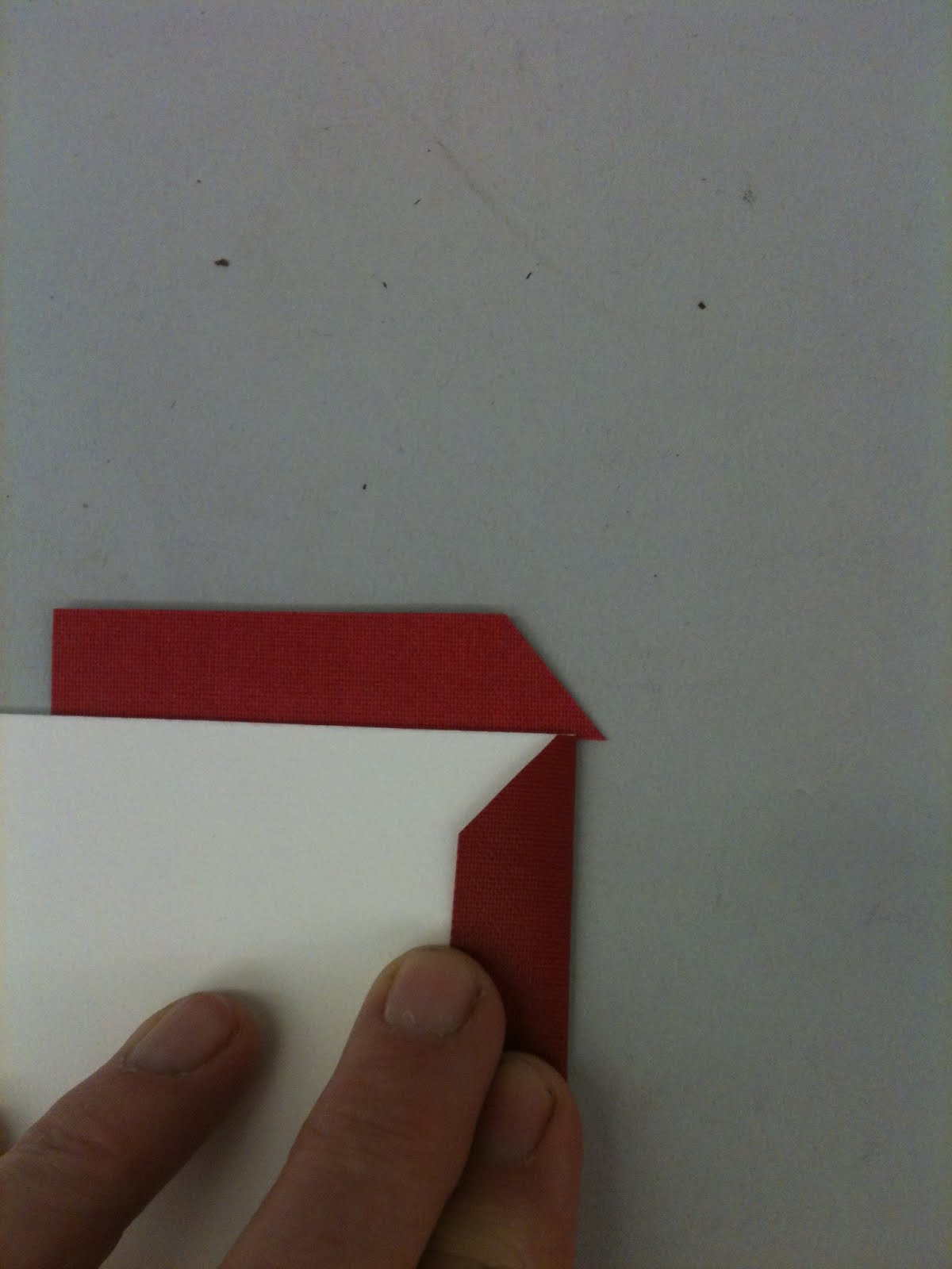 How To Turn Sharp Corners In A Car at Laura Sykes blog