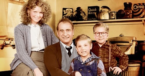 Begrudgingly BB: A Christmas Story