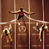 The Winning edge