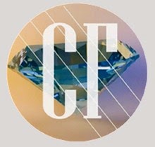 Voxis Launcher v0.13 Apk Voxis Launcher v0.13 Apk