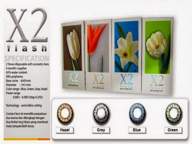 grosir softlens termurah pusat penjualan distributor grosir softlens termurah pusat penjualan distributor