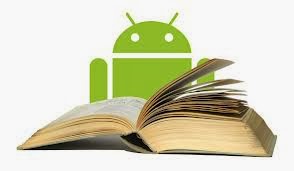 برنامج android dictionary للترجمة الفورية برنامج android dictionary للترجمة الفورية