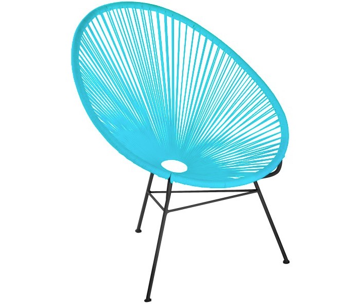 Buztic com fåtöljåhlens ocean ~ Design Inspiration für die neueste Wohnkultur Buztic com fåtöljåhlens ocean ~ Design Inspiration für die neueste Wohnkultur