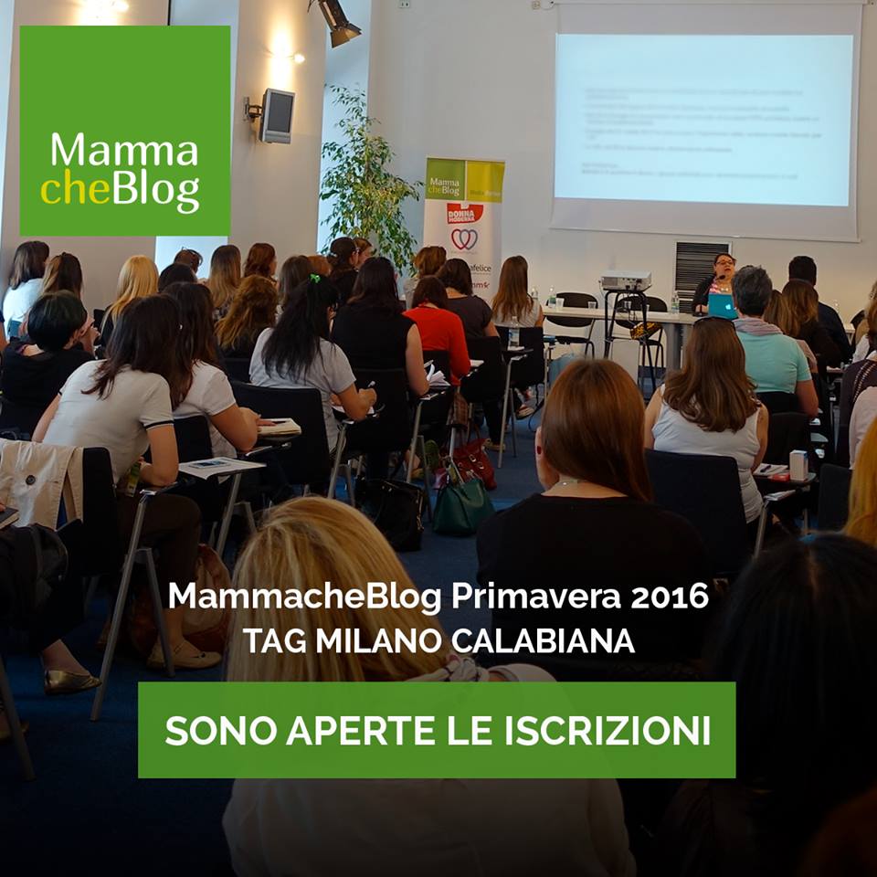 Elisabetta grafica: maggio 2016