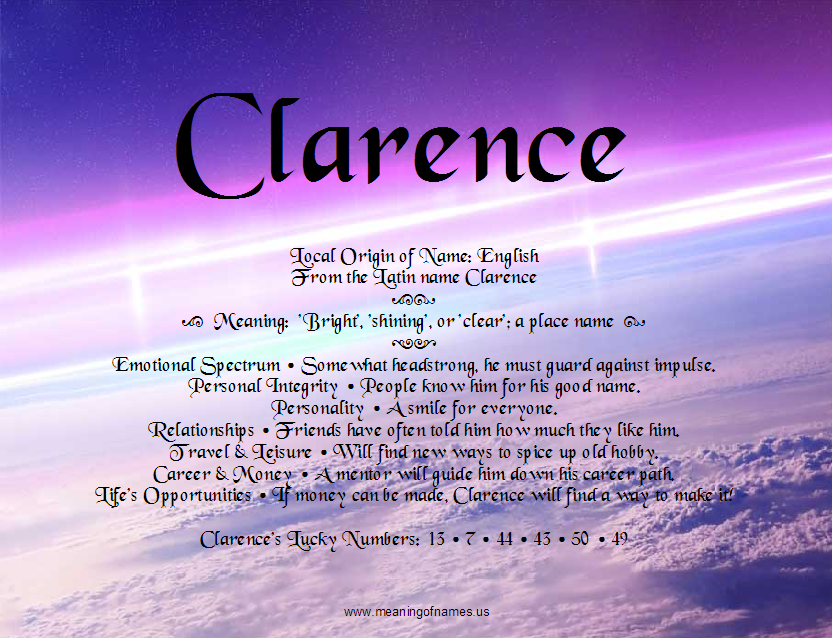 ArtWorks9086??? 03/01/2015 04/01/2015