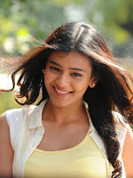 Hebah Patel Photos from Kumari 21f movie-cover-photo