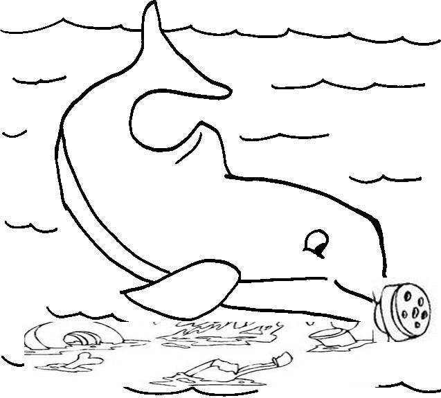atividades e desenhos sobre poluição para colorir desenhos para