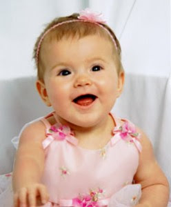 How To concewive A Girl Besat Ways how to conceive baby a girl