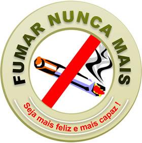 Como repelir o desejo de deixar de fumar