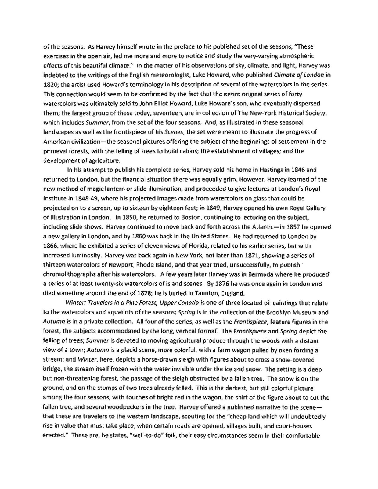 Nhs application essay