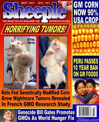 dd395-Sheeple+11-2-site.jpg