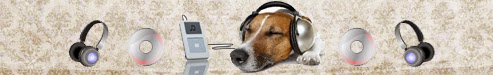 acx audible
