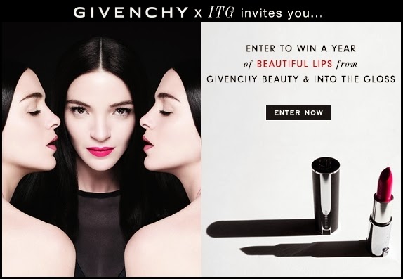 http://intothegloss.com/vip/givenchy/index.html?src=link&refer=YRAMDbrXX