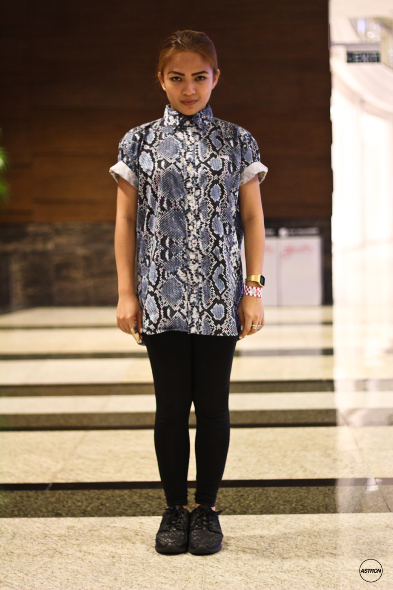 nike roshe run metric qs